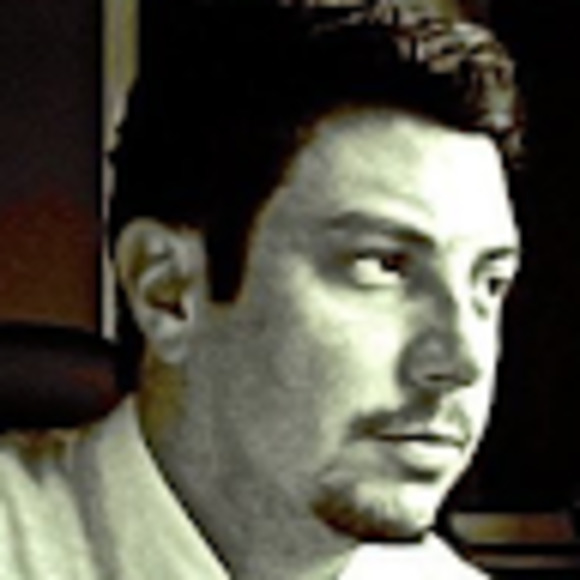 Meet your Posher, Dustin - Picture 1 of 1